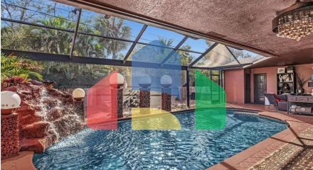 Residential - Single Family Home - Fort Lauderdale, Florida, United States - United States