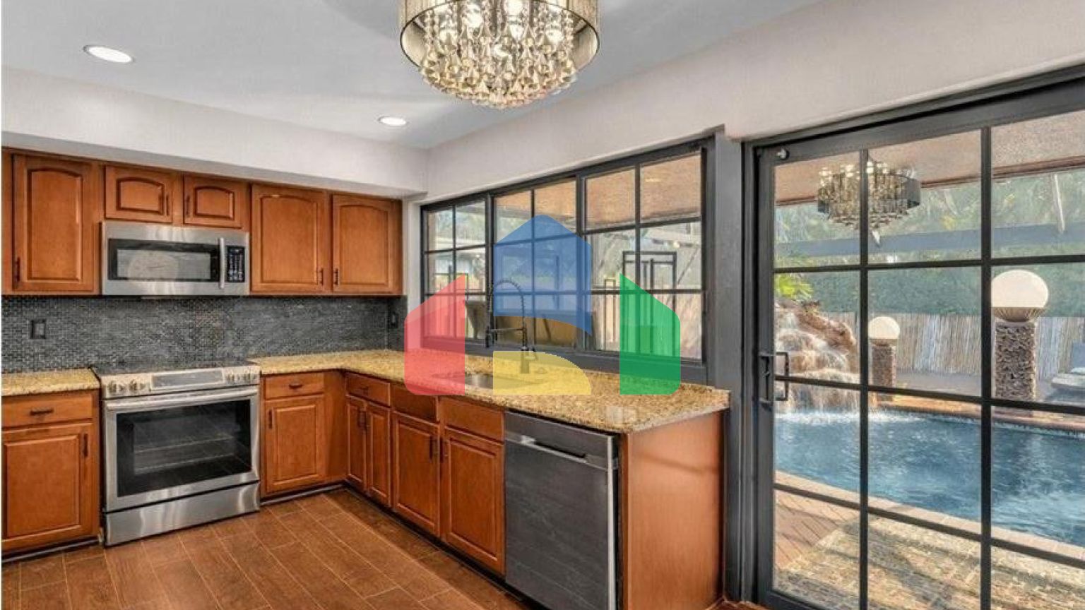 Residential - Single Family Home - Fort Lauderdale, Florida, United States - United States