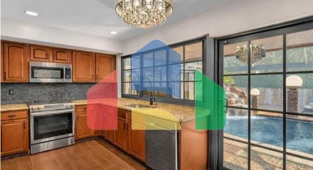 Residential - Single Family Home - Fort Lauderdale, Florida, United States - United States