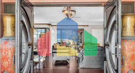 Residential - Single Family Home - Fort Lauderdale, Florida, United States - United States