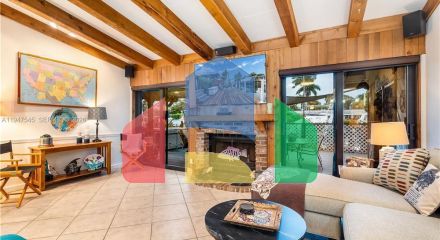 Residential - Single Family Home - Fort Lauderdale, Florida, United States - United States