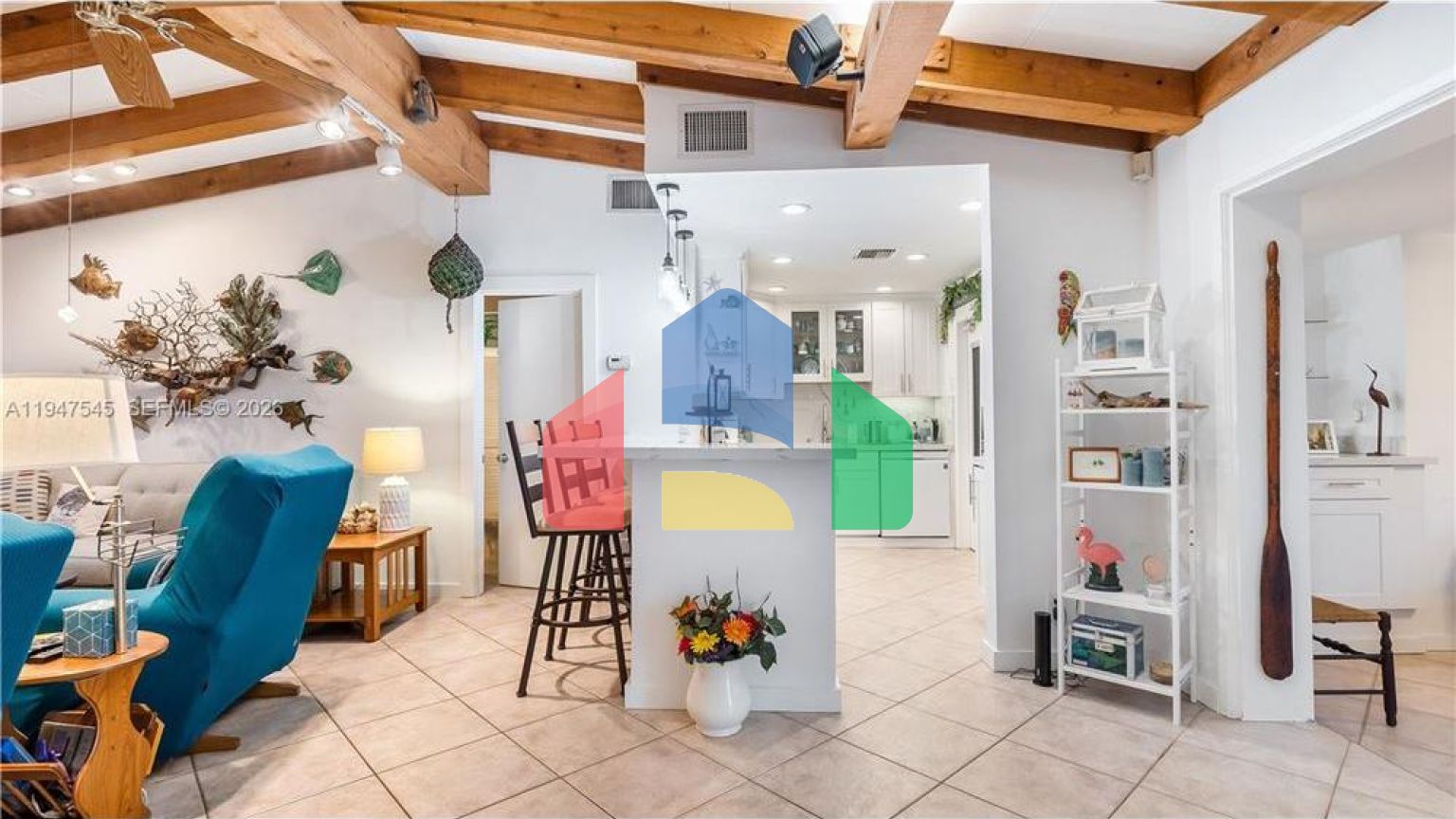 Residential - Single Family Home - Fort Lauderdale, Florida, United States - United States