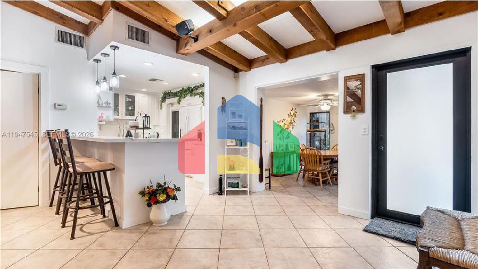 Residential - Single Family Home - Fort Lauderdale, Florida, United States - United States