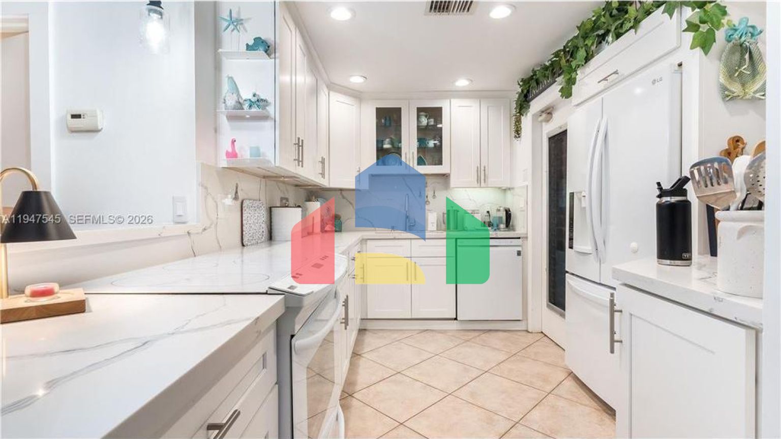 Residential - Single Family Home - Fort Lauderdale, Florida, United States - United States