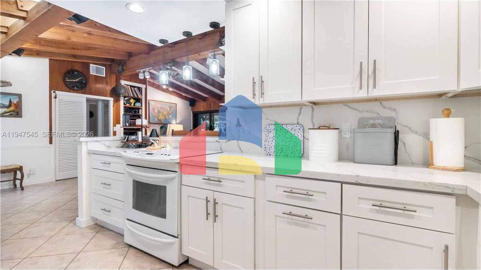 Residential - Single Family Home - Fort Lauderdale, Florida, United States - United States