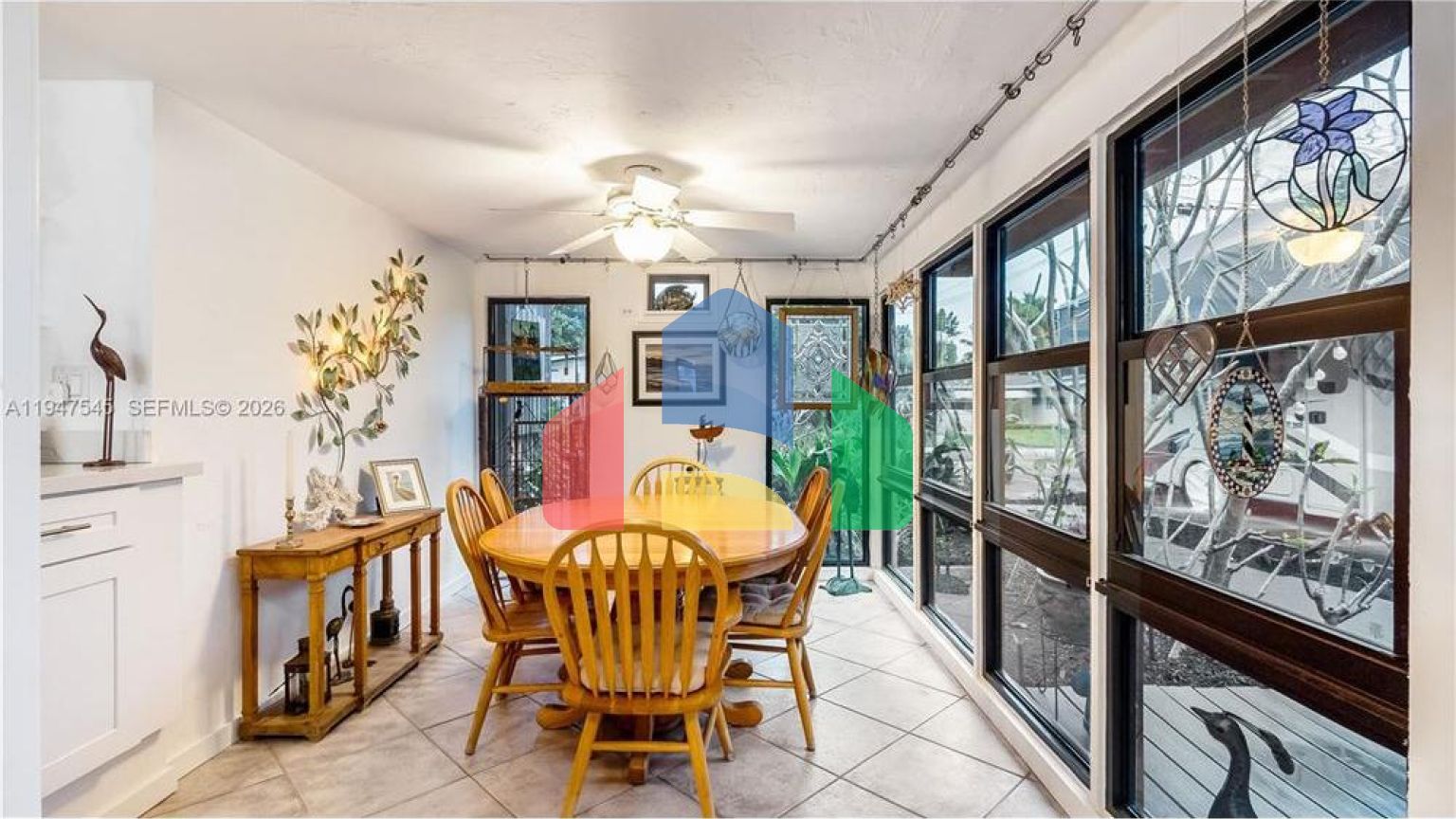 Residential - Single Family Home - Fort Lauderdale, Florida, United States - United States