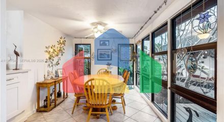 Residential - Single Family Home - Fort Lauderdale, Florida, United States - United States