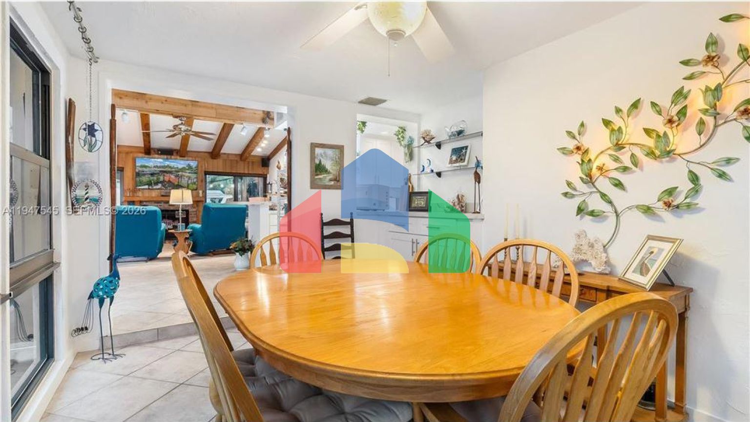 Residential - Single Family Home - Fort Lauderdale, Florida, United States - United States