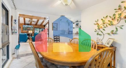 Residential - Single Family Home - Fort Lauderdale, Florida, United States - United States