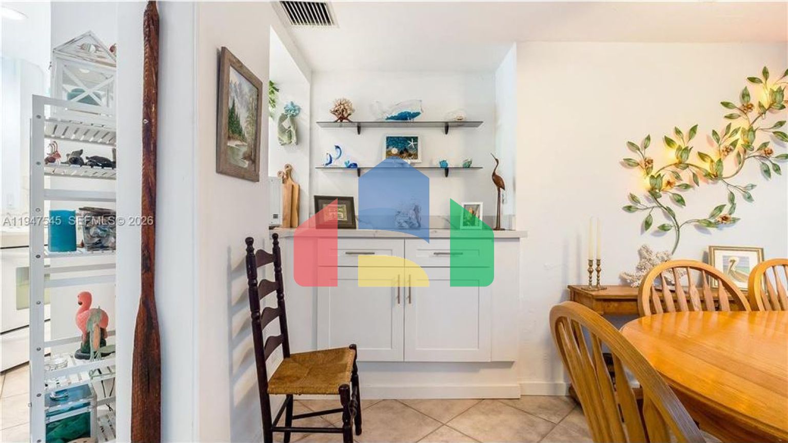 Residential - Single Family Home - Fort Lauderdale, Florida, United States - United States