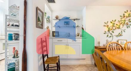 Residential - Single Family Home - Fort Lauderdale, Florida, United States - United States