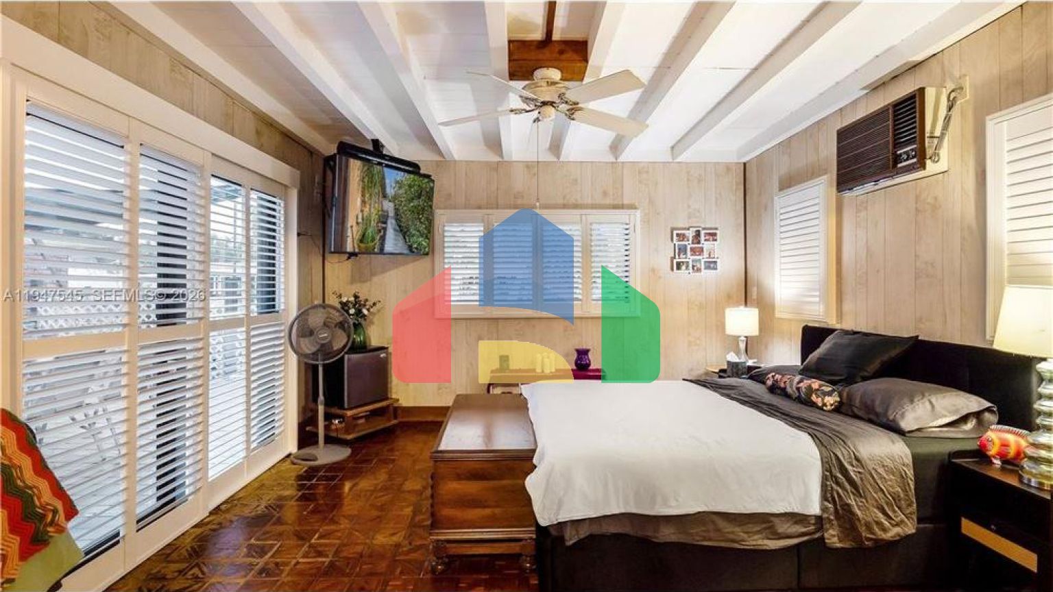 Residential - Single Family Home - Fort Lauderdale, Florida, United States - United States