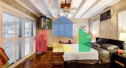 Residential - Single Family Home - Fort Lauderdale, Florida, United States - United States