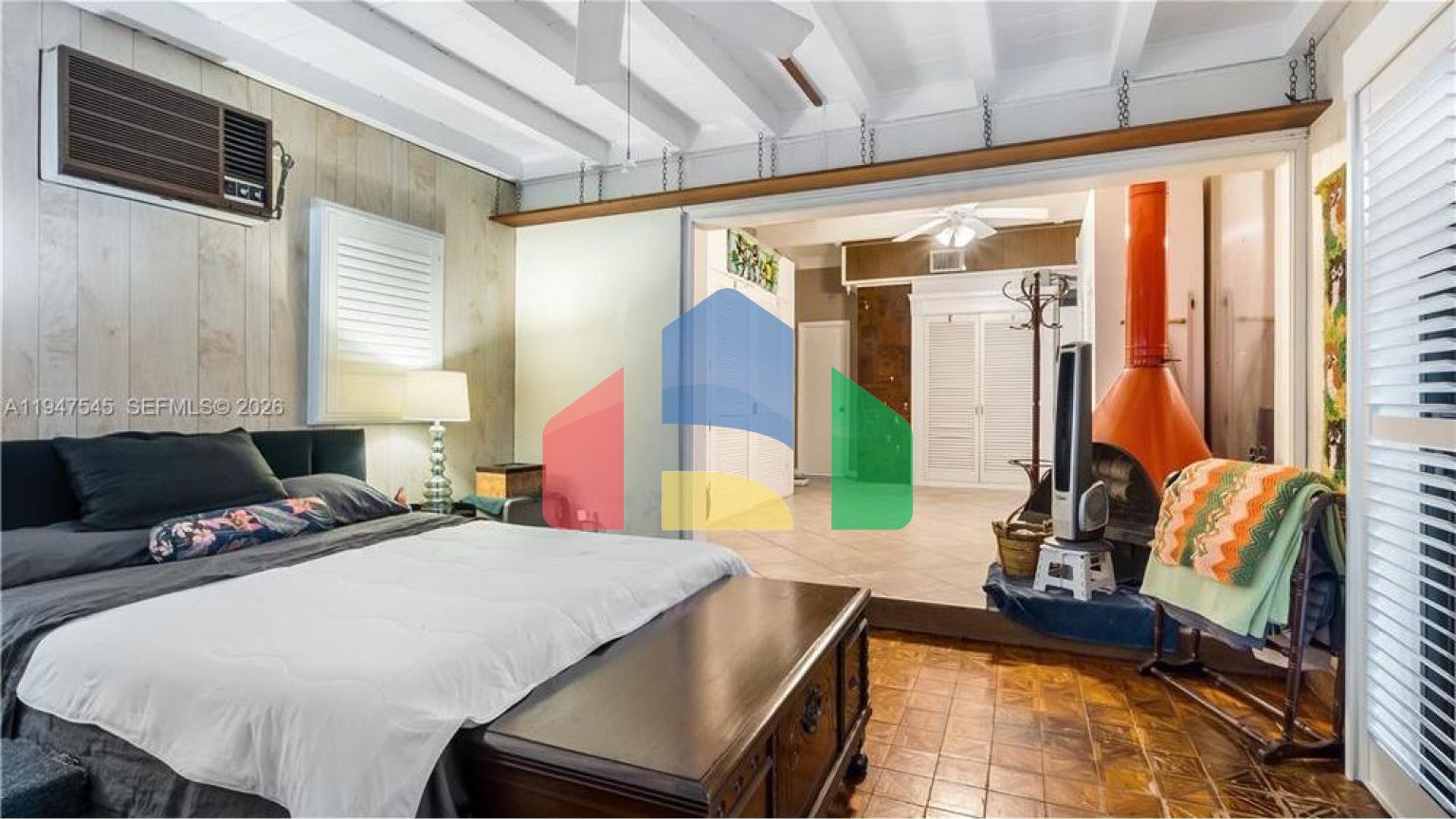 Residential - Single Family Home - Fort Lauderdale, Florida, United States - United States