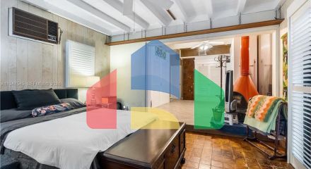 Residential - Single Family Home - Fort Lauderdale, Florida, United States - United States