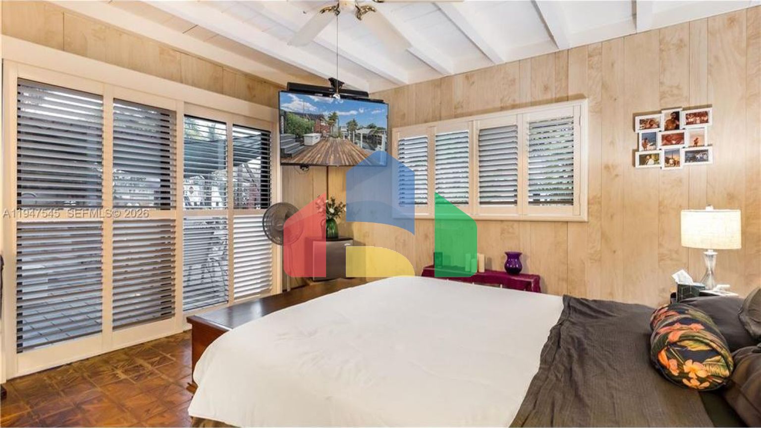 Residential - Single Family Home - Fort Lauderdale, Florida, United States - United States