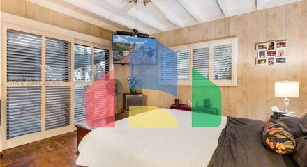 Residential - Single Family Home - Fort Lauderdale, Florida, United States - United States