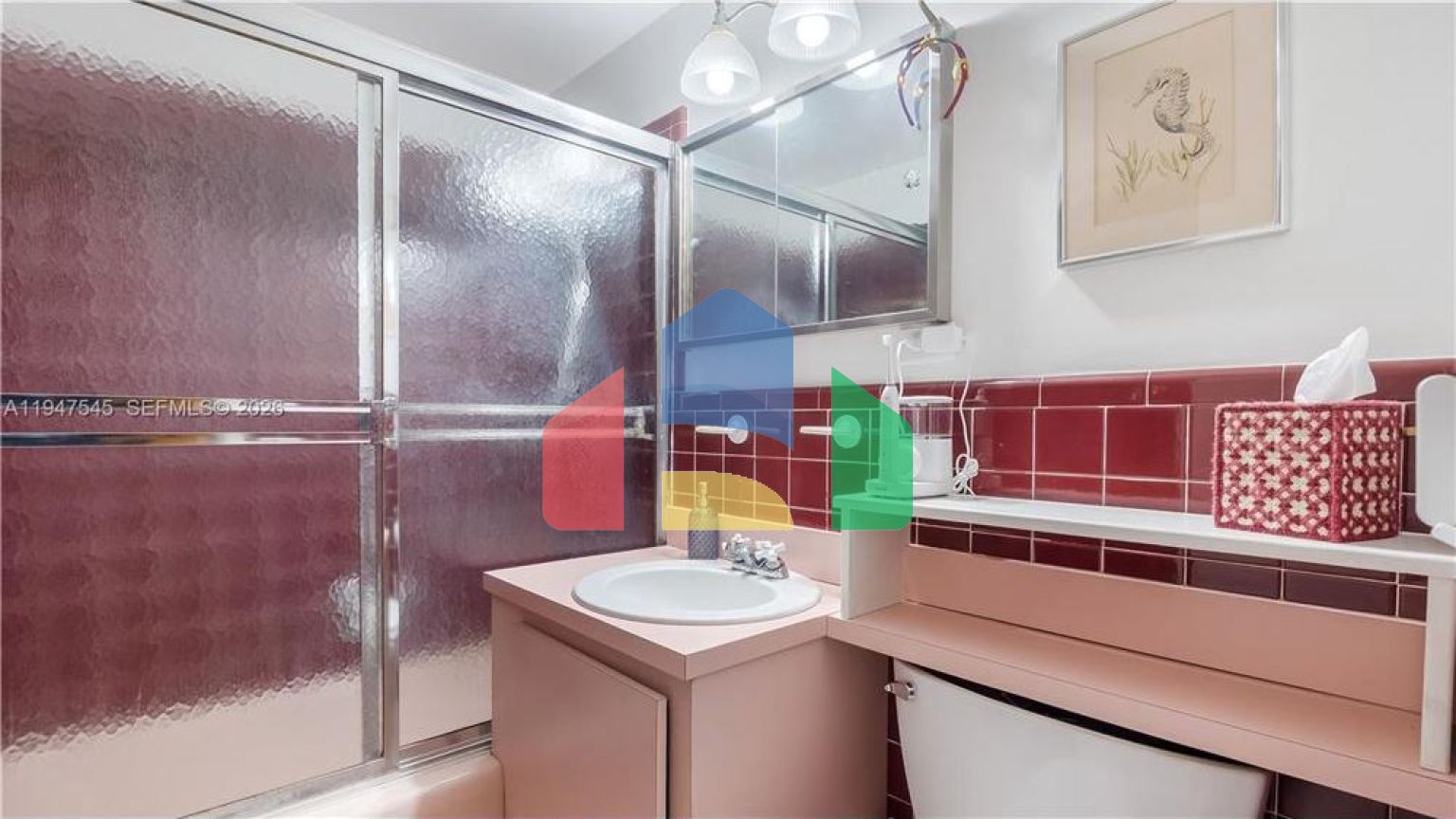 Residential - Single Family Home - Fort Lauderdale, Florida, United States - United States