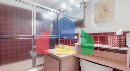 Residential - Single Family Home - Fort Lauderdale, Florida, United States - United States