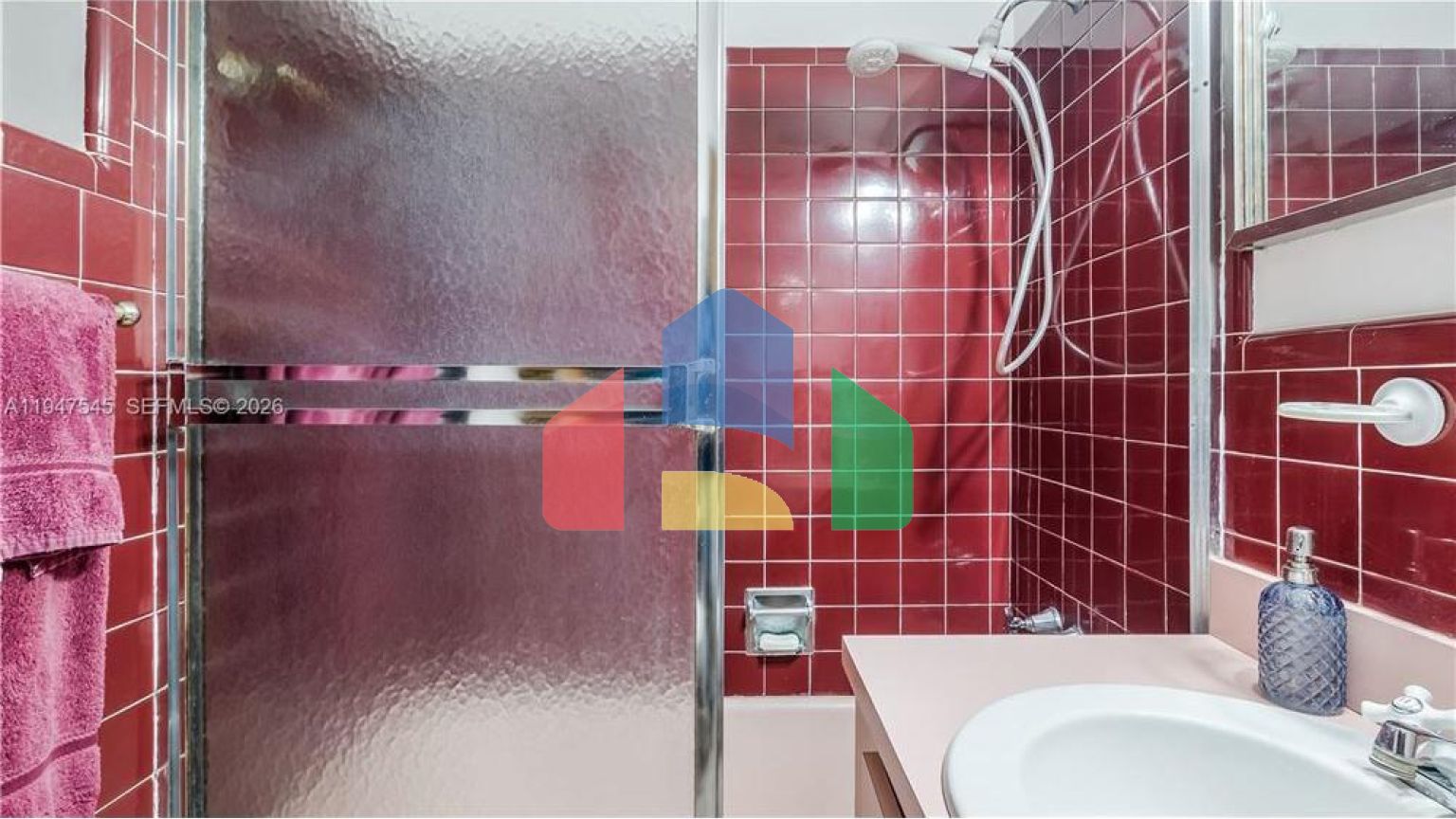 Residential - Single Family Home - Fort Lauderdale, Florida, United States - United States