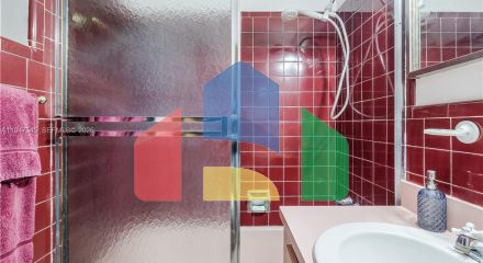 Residential - Single Family Home - Fort Lauderdale, Florida, United States - United States