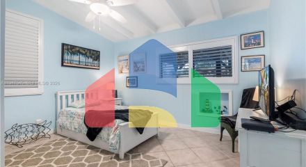 Residential - Single Family Home - Fort Lauderdale, Florida, United States - United States