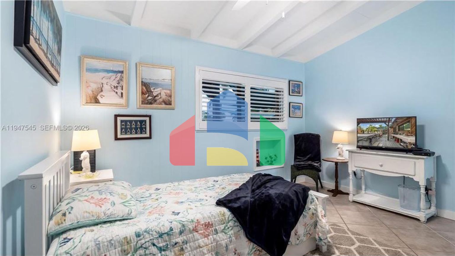 Residential - Single Family Home - Fort Lauderdale, Florida, United States - United States