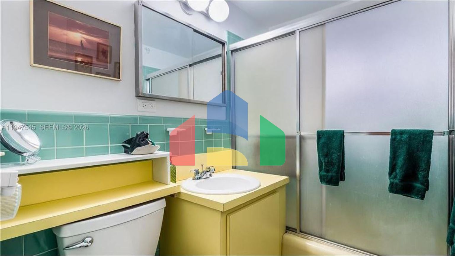 Residential - Single Family Home - Fort Lauderdale, Florida, United States - United States