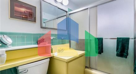 Residential - Single Family Home - Fort Lauderdale, Florida, United States - United States