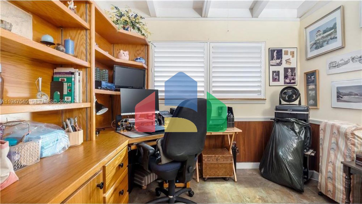 Residential - Single Family Home - Fort Lauderdale, Florida, United States - United States