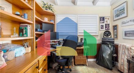 Residential - Single Family Home - Fort Lauderdale, Florida, United States - United States