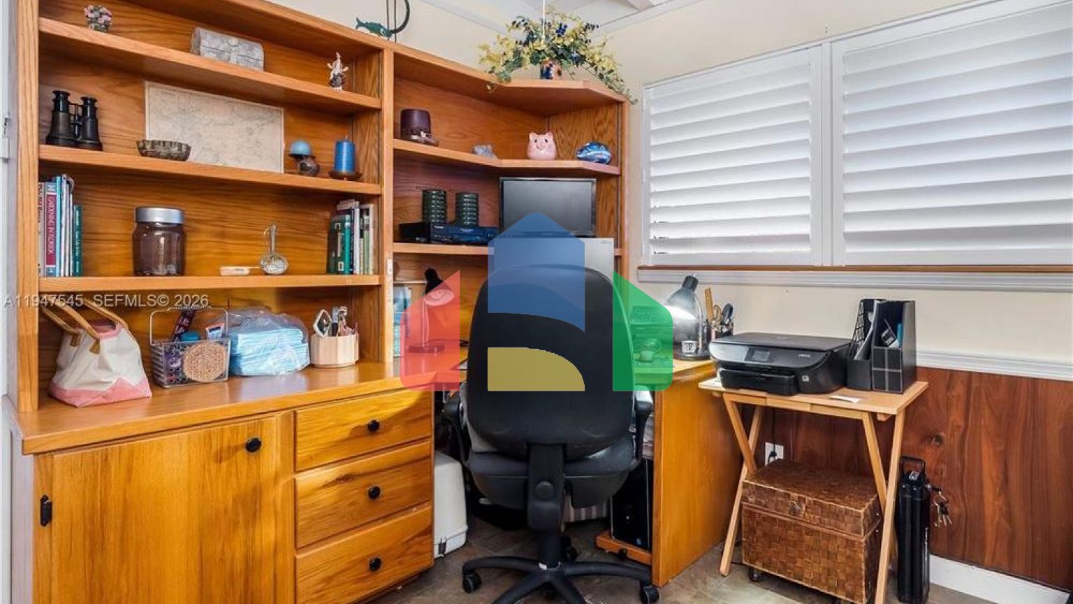 Residential - Single Family Home - Fort Lauderdale, Florida, United States - United States