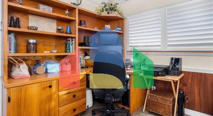 Residential - Single Family Home - Fort Lauderdale, Florida, United States - United States