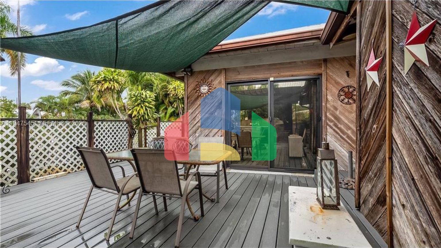 Residential - Single Family Home - Fort Lauderdale, Florida, United States - United States