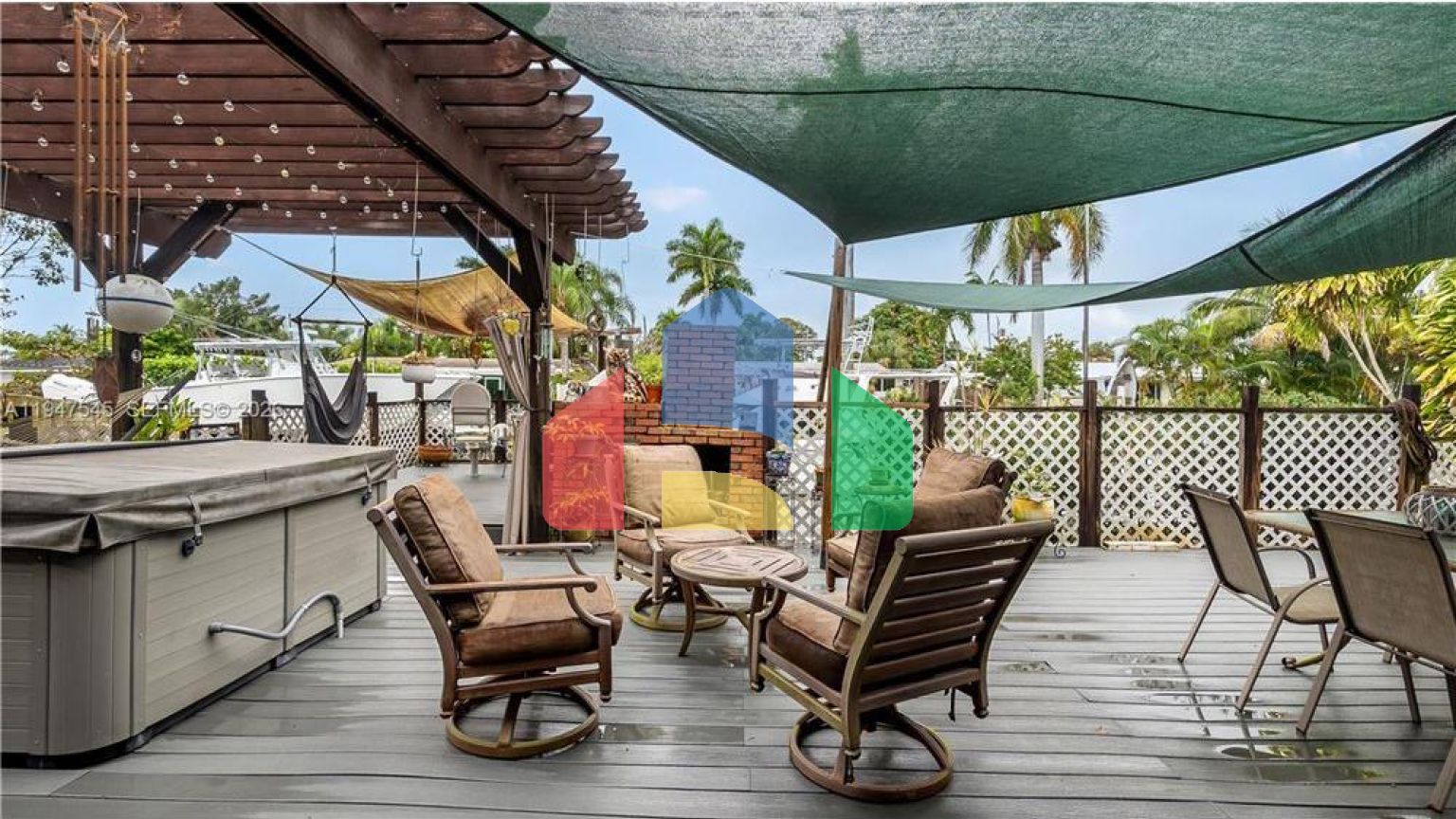 Residential - Single Family Home - Fort Lauderdale, Florida, United States - United States