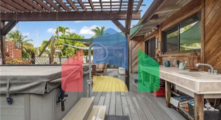 Residential - Single Family Home - Fort Lauderdale, Florida, United States - United States