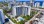 Residential - Other - Fort Lauderdale, Florida, United States - United States