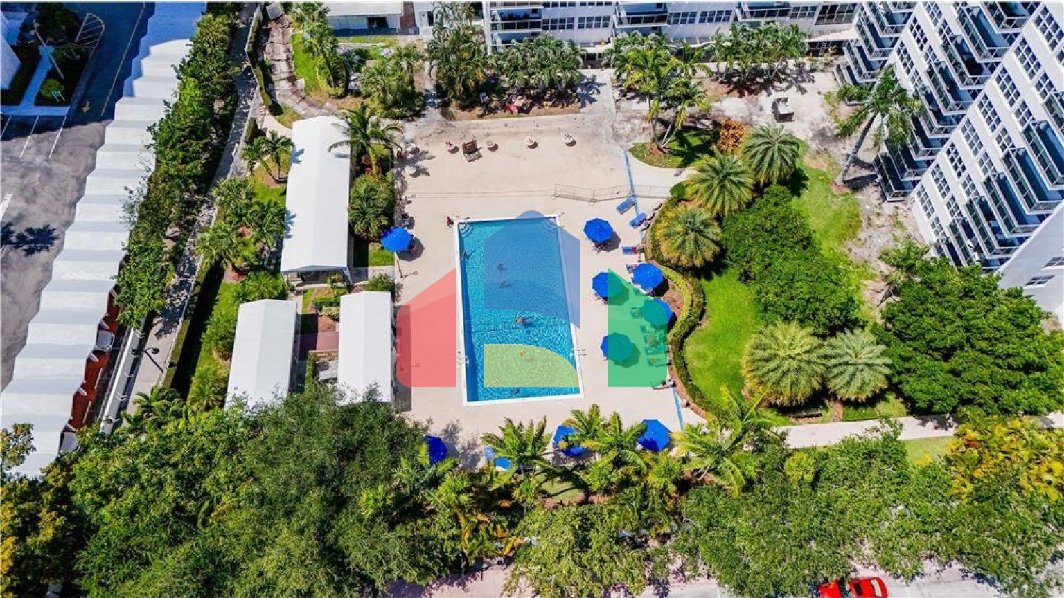 Residential - Other - Fort Lauderdale, Florida, United States - United States