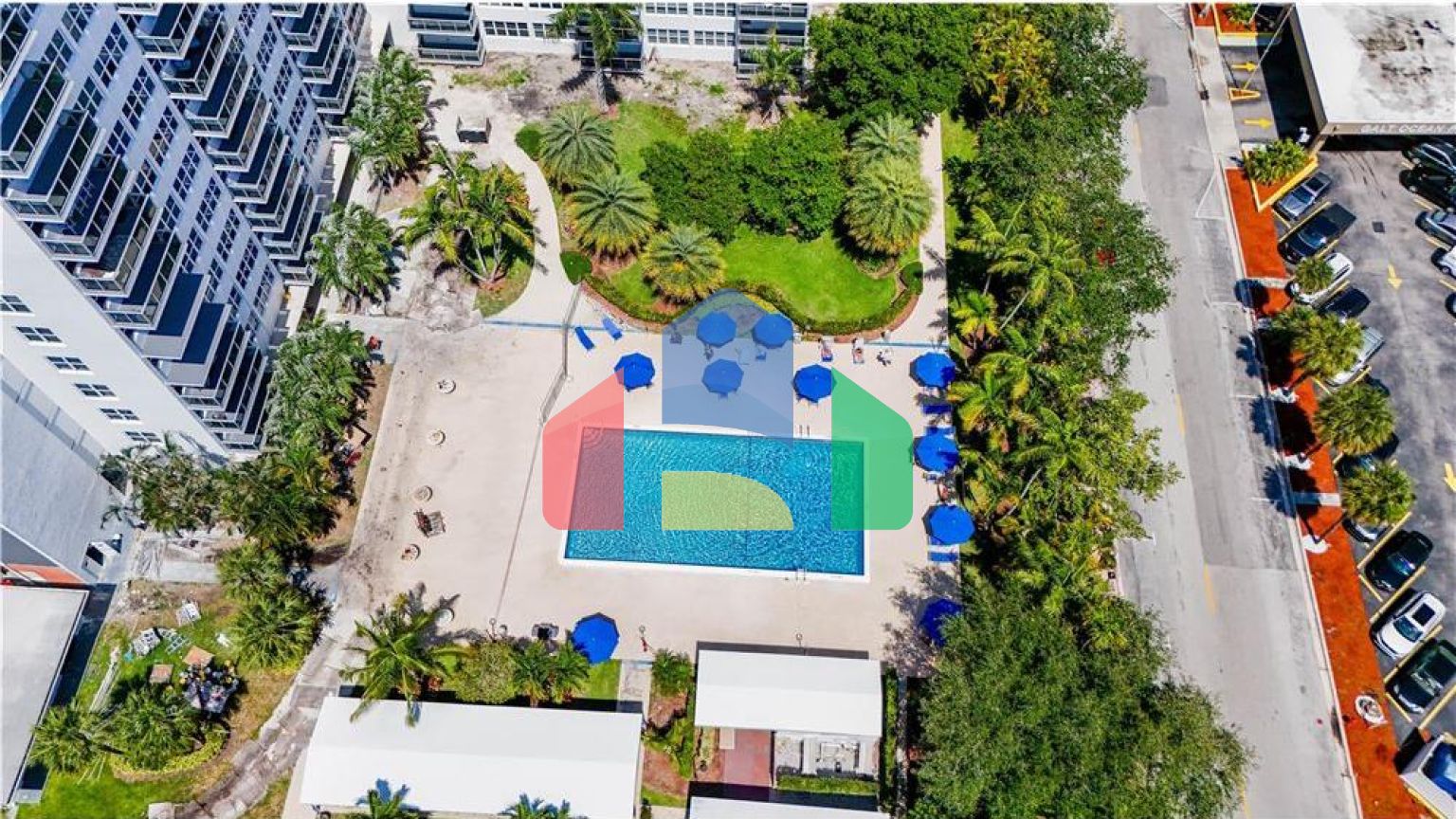 Residential - Other - Fort Lauderdale, Florida, United States - United States