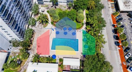 Residential - Other - Fort Lauderdale, Florida, United States - United States