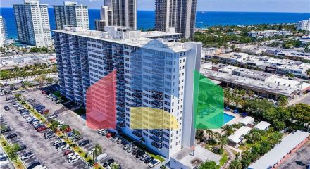 Residential - Other - Fort Lauderdale, Florida, United States - United States