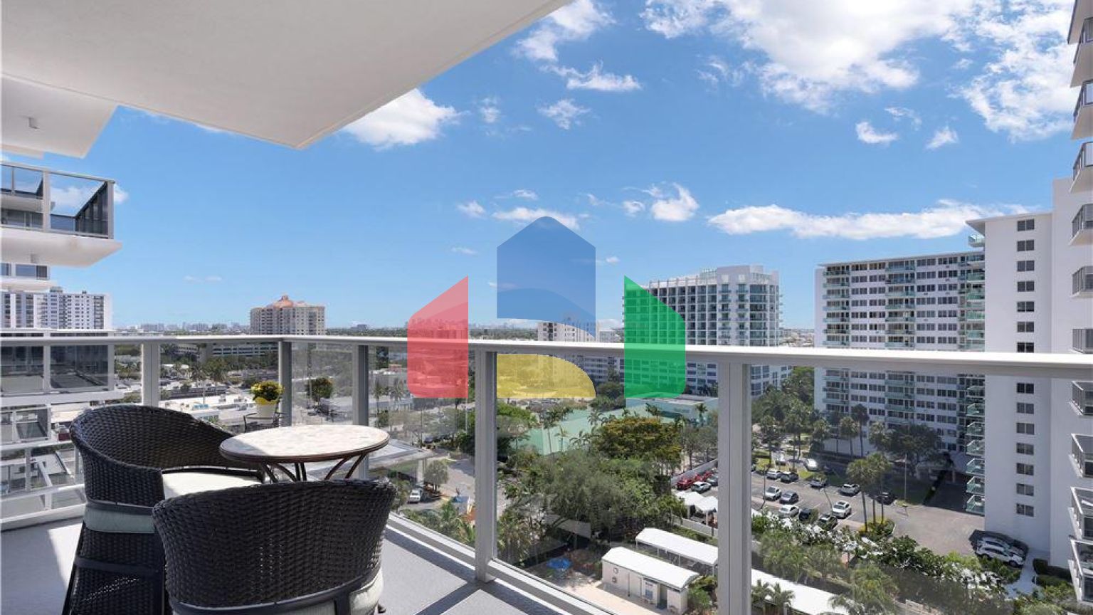 Residential - Other - Fort Lauderdale, Florida, United States - United States