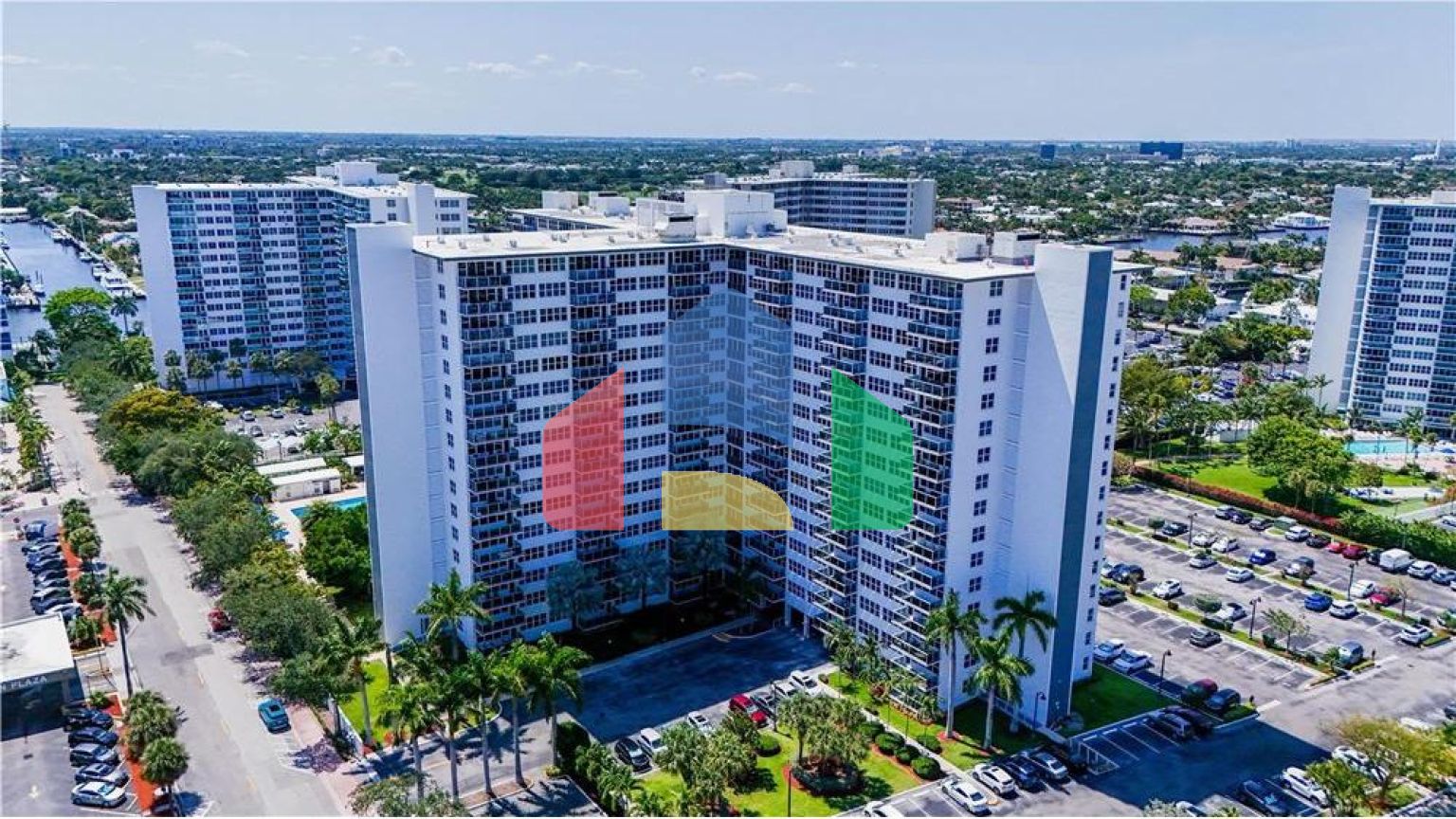 Residential - Other - Fort Lauderdale, Florida, United States - United States