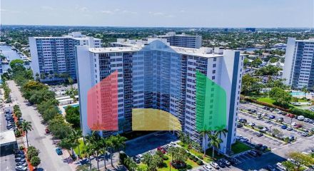 Residential - Other - Fort Lauderdale, Florida, United States - United States