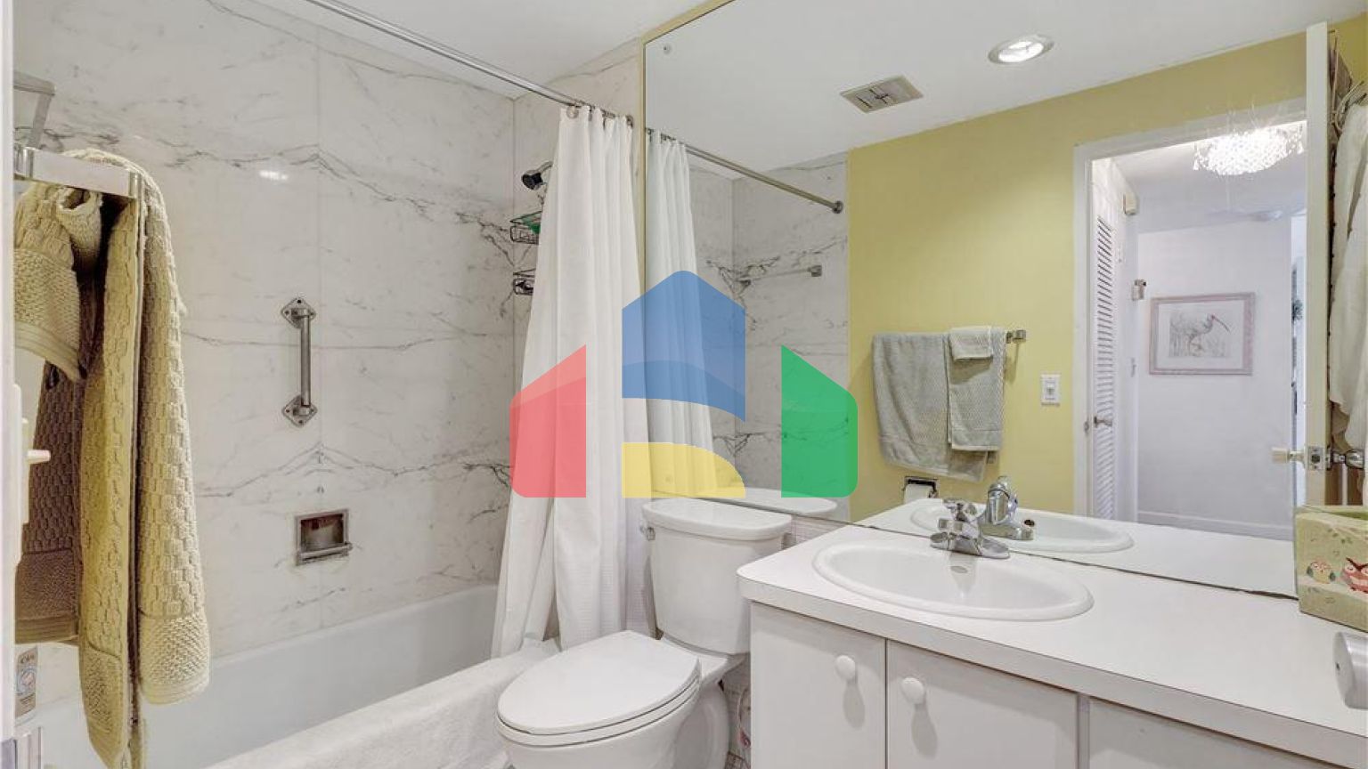 Residential - Other - Fort Lauderdale, Florida, United States - United States