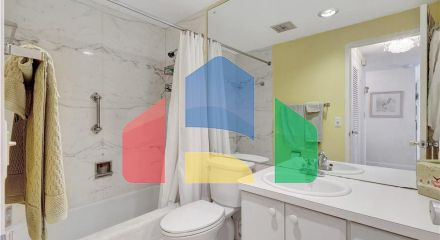 Residential - Other - Fort Lauderdale, Florida, United States - United States