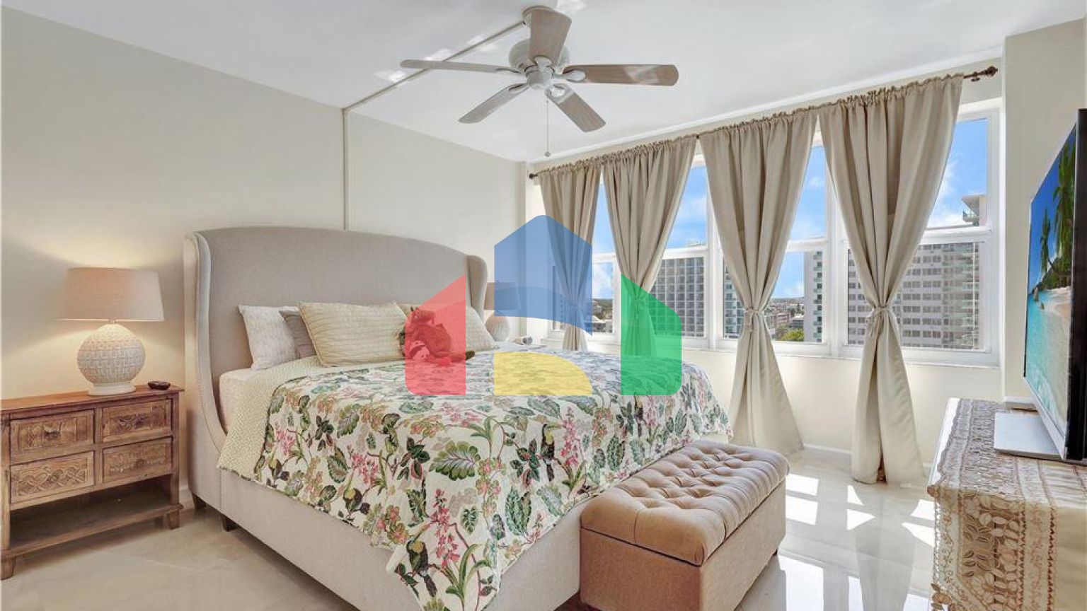 Residential - Other - Fort Lauderdale, Florida, United States - United States