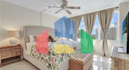 Residential - Other - Fort Lauderdale, Florida, United States - United States