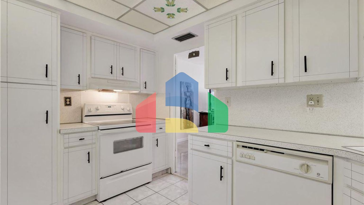 Residential - Other - Fort Lauderdale, Florida, United States - United States