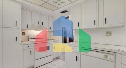 Residential - Other - Fort Lauderdale, Florida, United States - United States